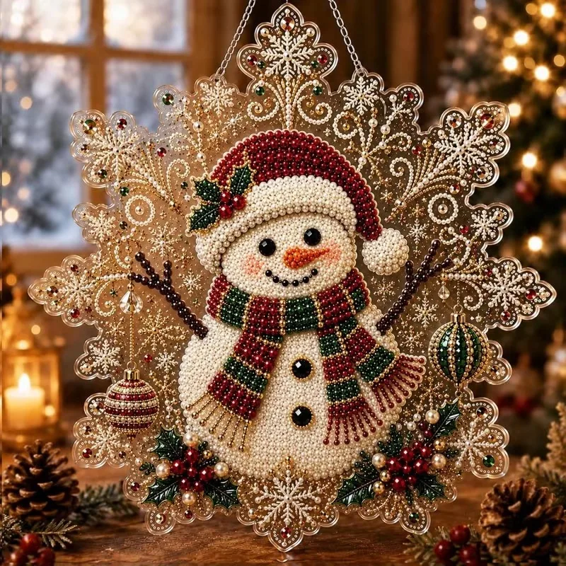 Self-Adhesive Painting Ornamen - Jewelry Making Board review and price
