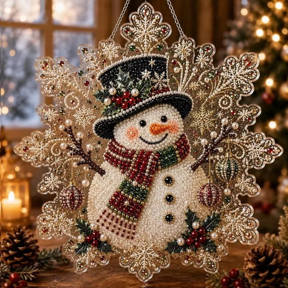 Self-Adhesive Painting Ornamen - Jewelry Making Board review and price