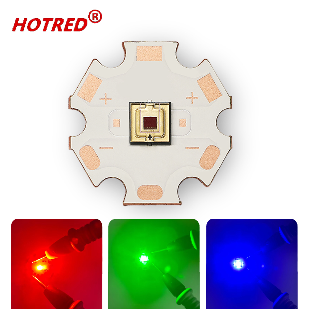 LED 20W High Power Laser Light - Jewelry Making Torch review and price
