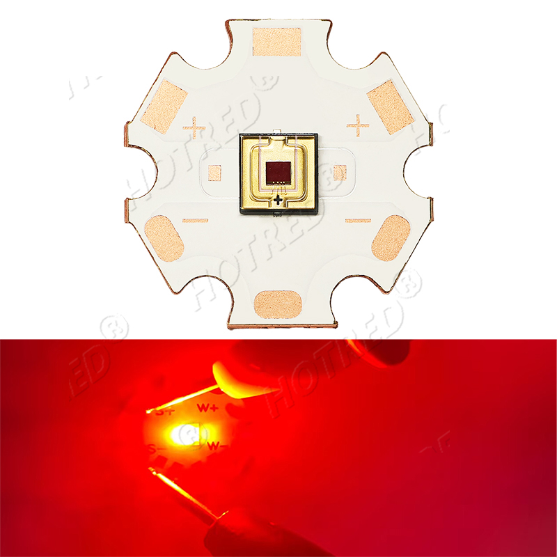 LED 20W High Power Laser Light - Jewelry Making Torch review and price