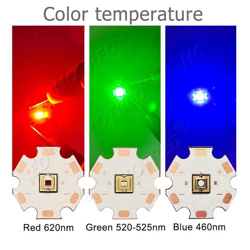 LED 20W High Power Laser Light - Jewelry Making Torch review and price