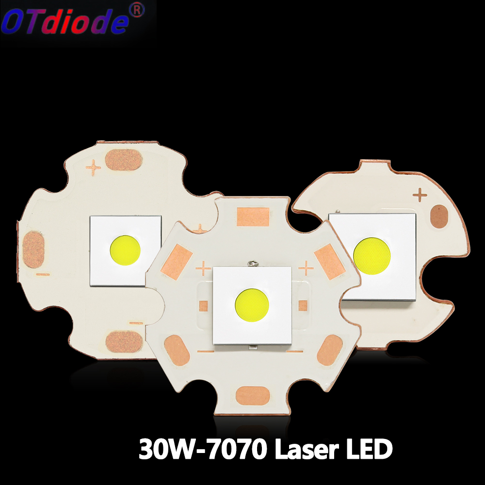 7070 LED Flat White Laser Bead - Jewelry Making Torch review and price