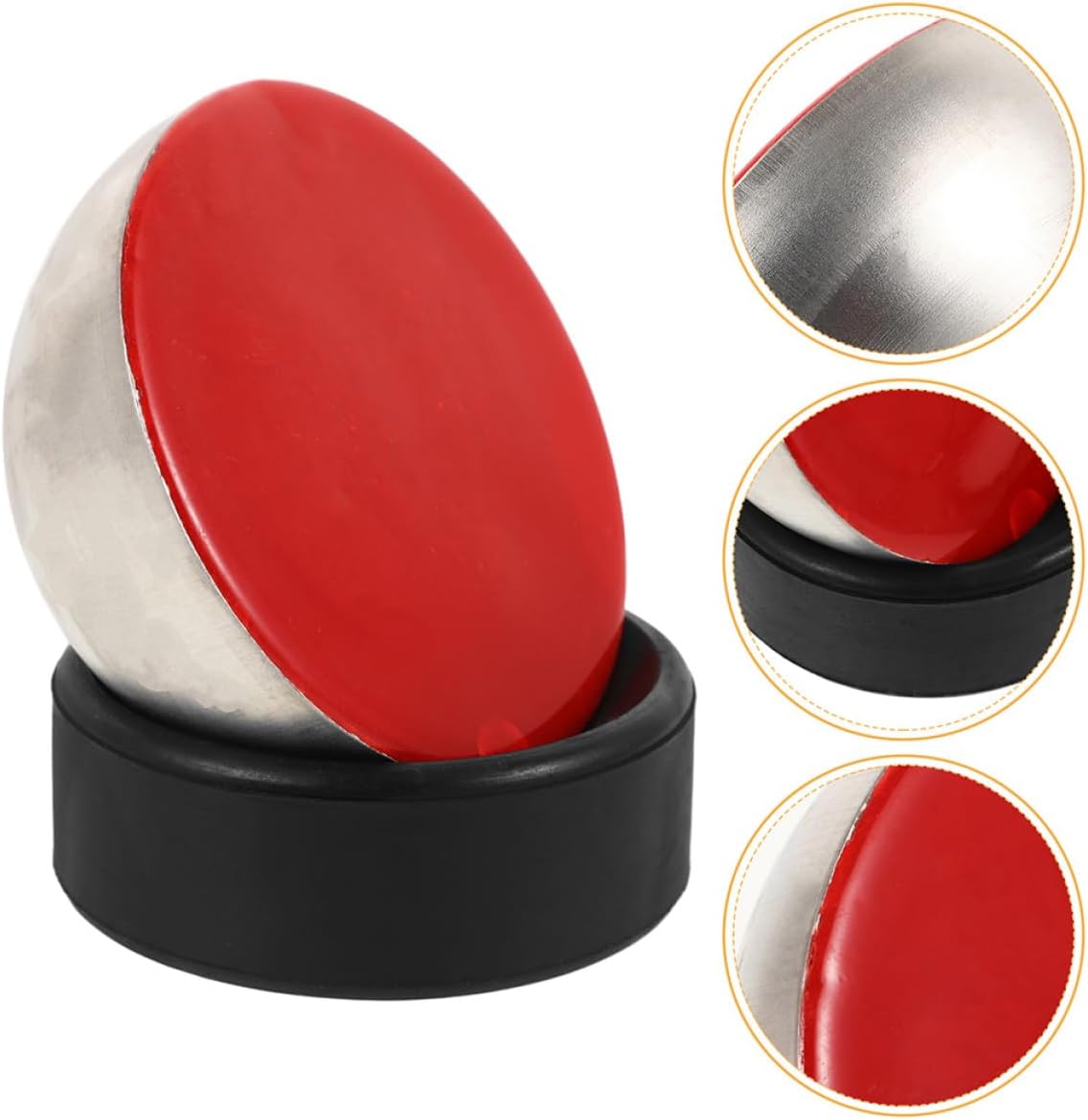 Durable Plastic Jewelry Engrav - Jewelry Making Drill review and price