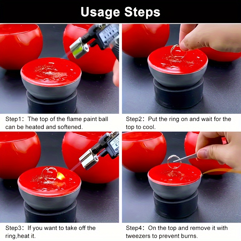 Durable Plastic Jewelry Engrav - Jewelry Making Drill review and price