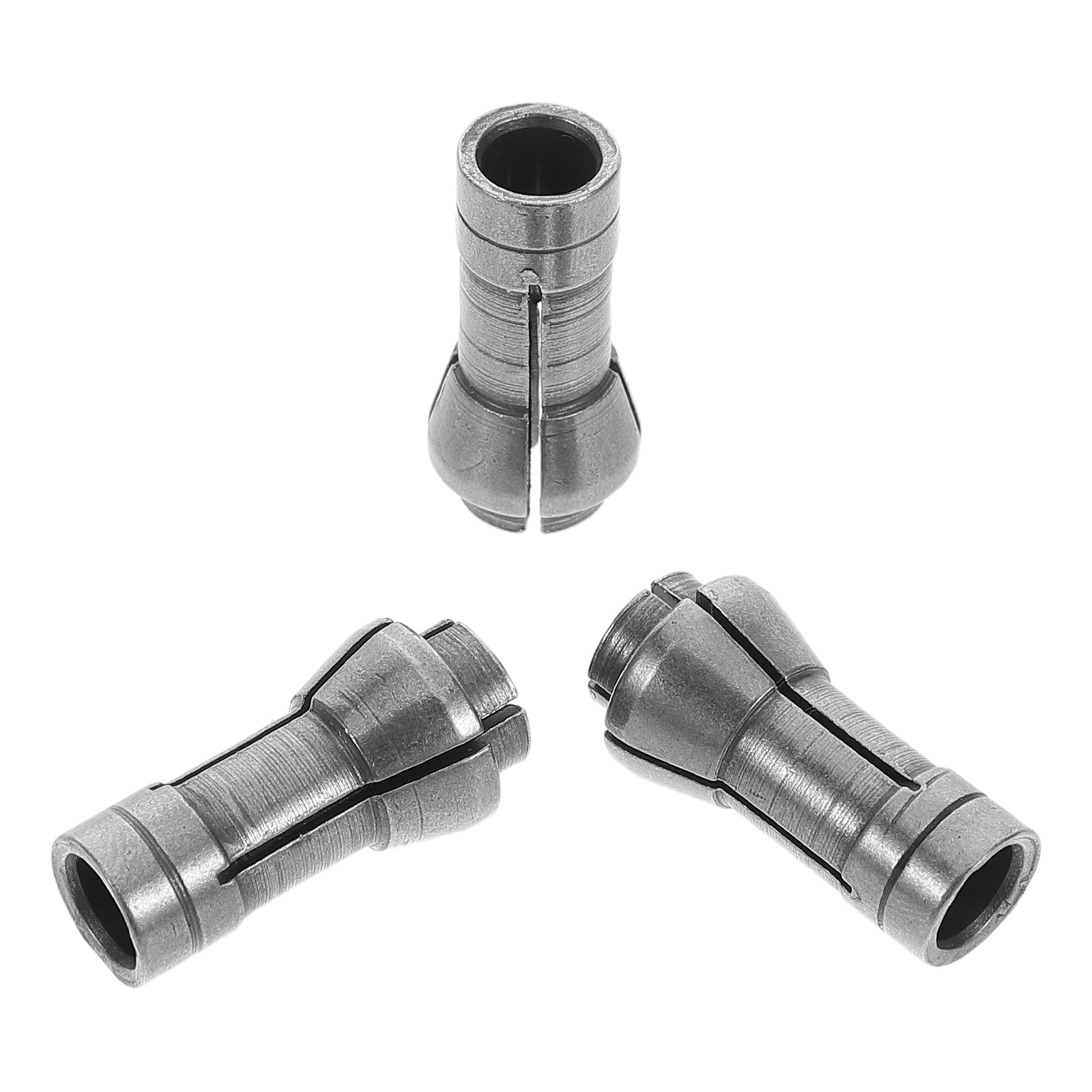 6mm Tool Chuck Adapter Set – 3 - Jewelry Making Drill review and price