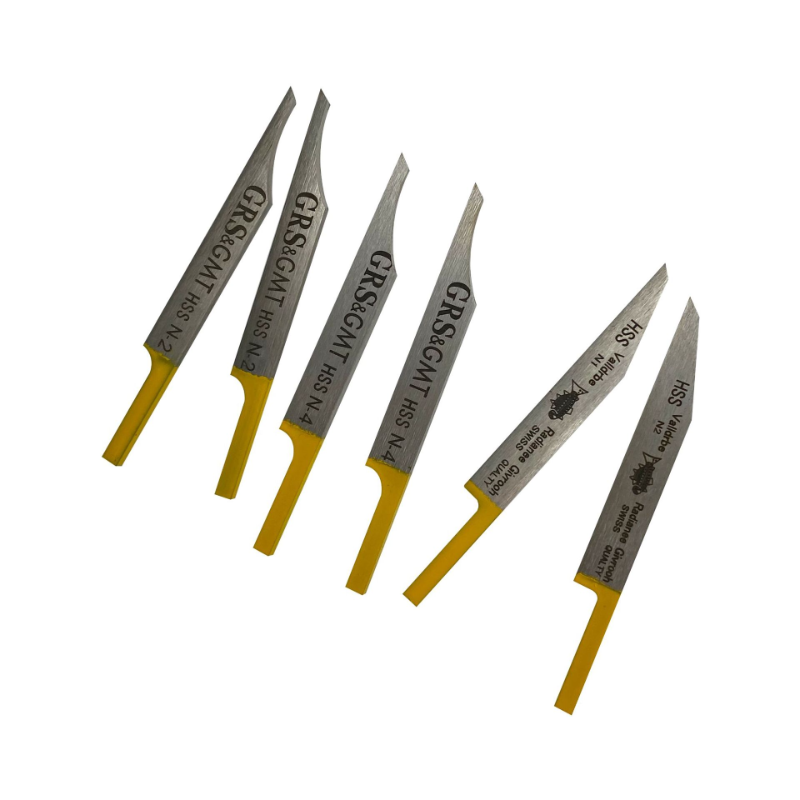 Newest Professional  HSS Engra - Jewelry Making Drill review and price