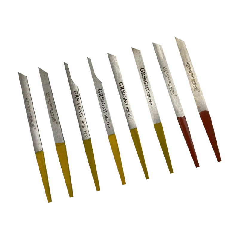Newest Professional  HSS Engra - Jewelry Making Drill review and price