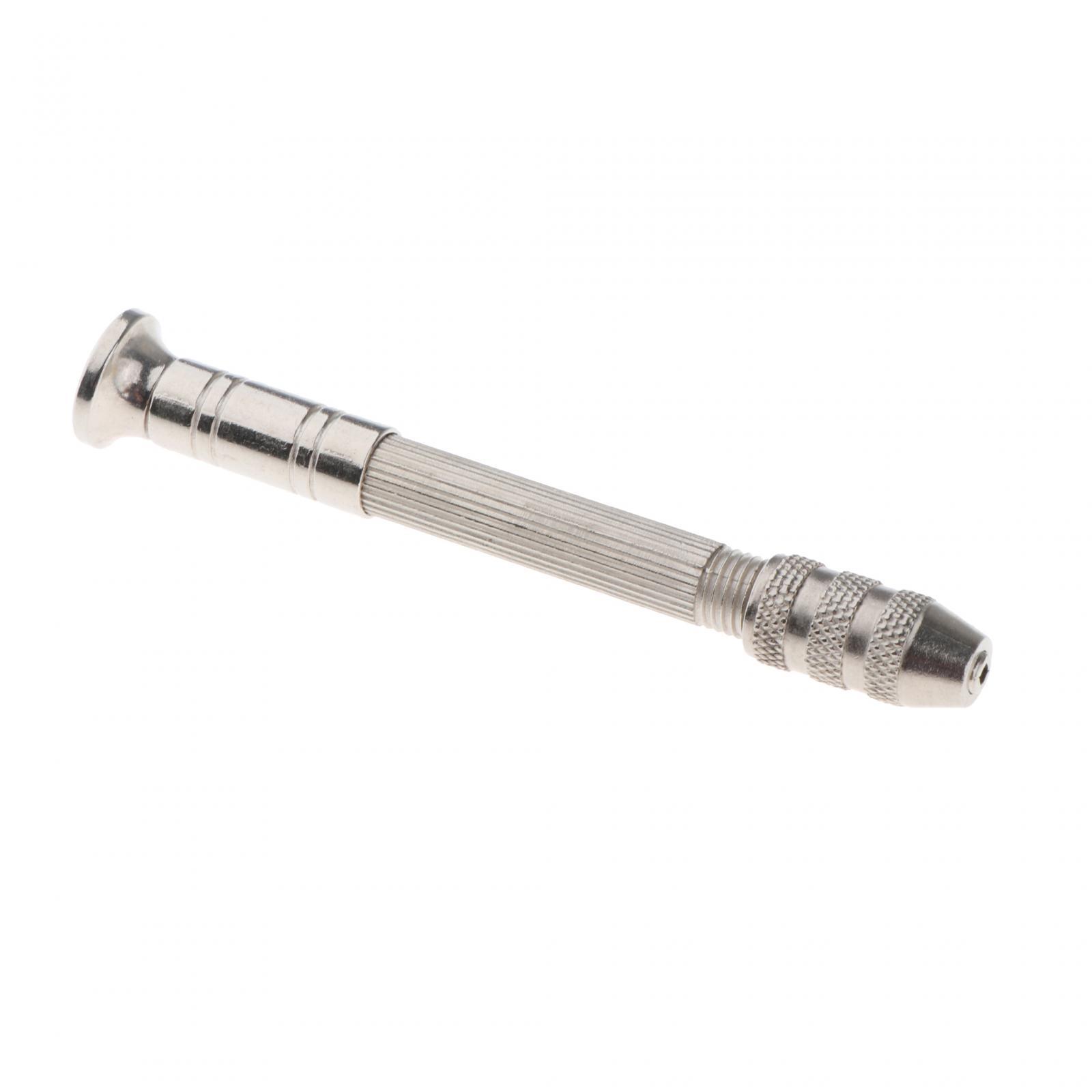 Professional Mini Pin Vise Han - Jewelry Making Drill review and price