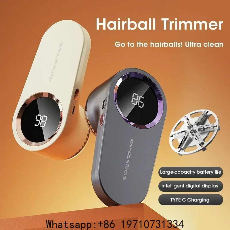 Rechargeable Electric Lint Rem - Jewelry Making Machines review and price