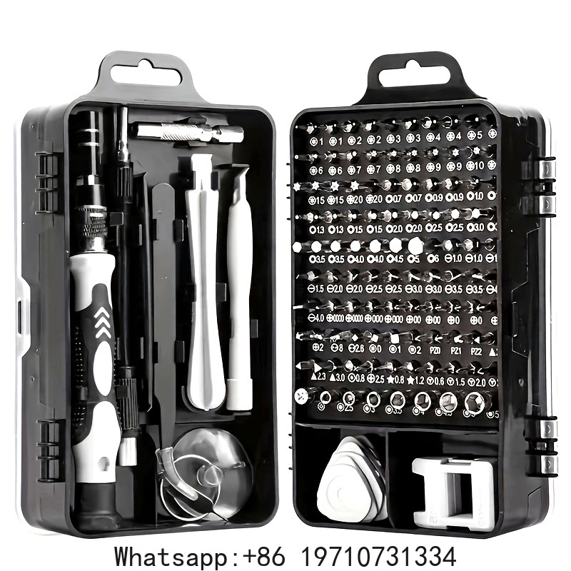 Magnetic Precision Screwdriver - Jewelry Making Machines review and price