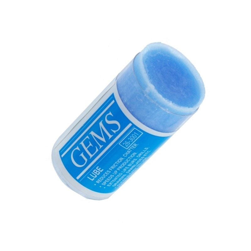 Ikohe Gems Bur Lube 2 oz Dispe - Jewelry Making Drill review and price