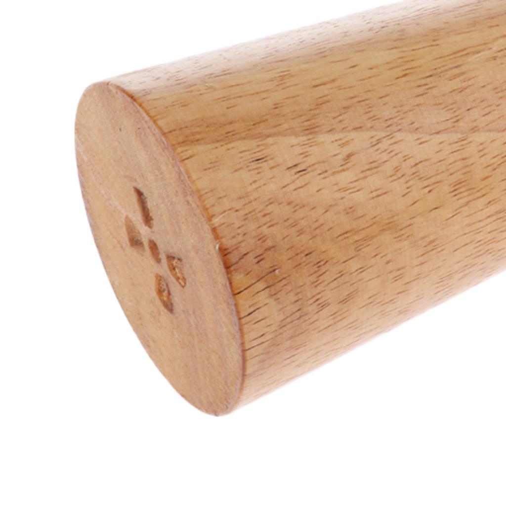 Round Wood Bangle Mandrel Brac - Jewelry Making Machines review and price