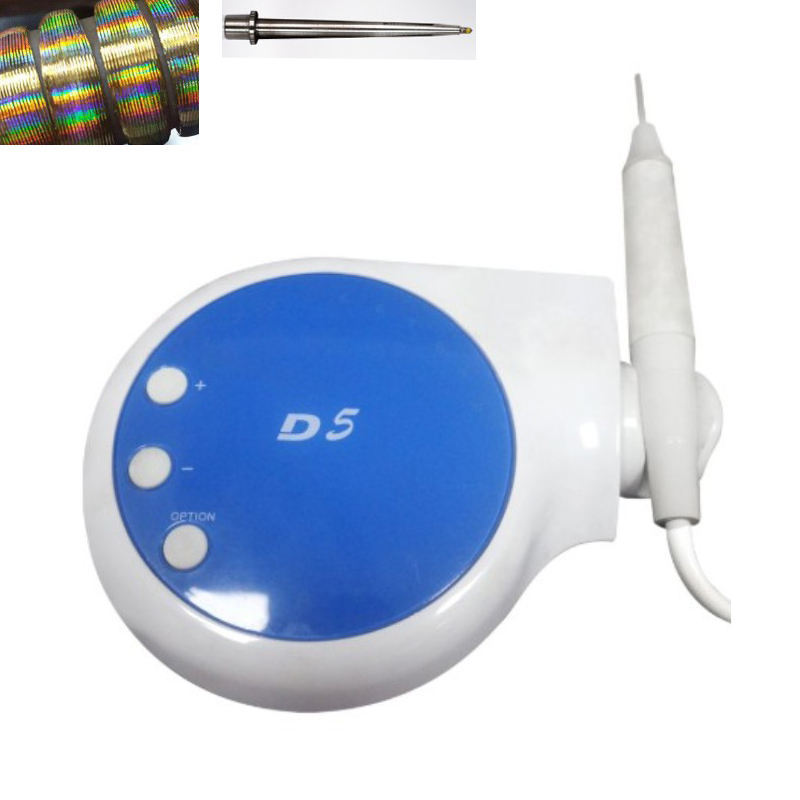 Ultrasonic Jewelry Making Mach - Jewelry Making Machines review and price