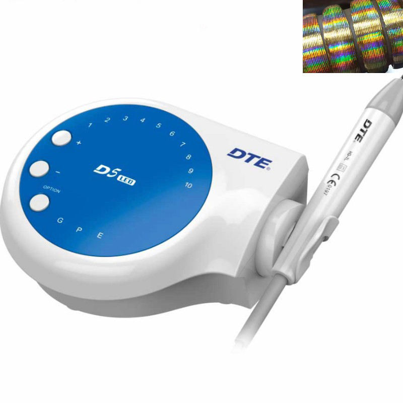 Ultrasonic Jewelry Making Mach - Jewelry Making Machines review and price