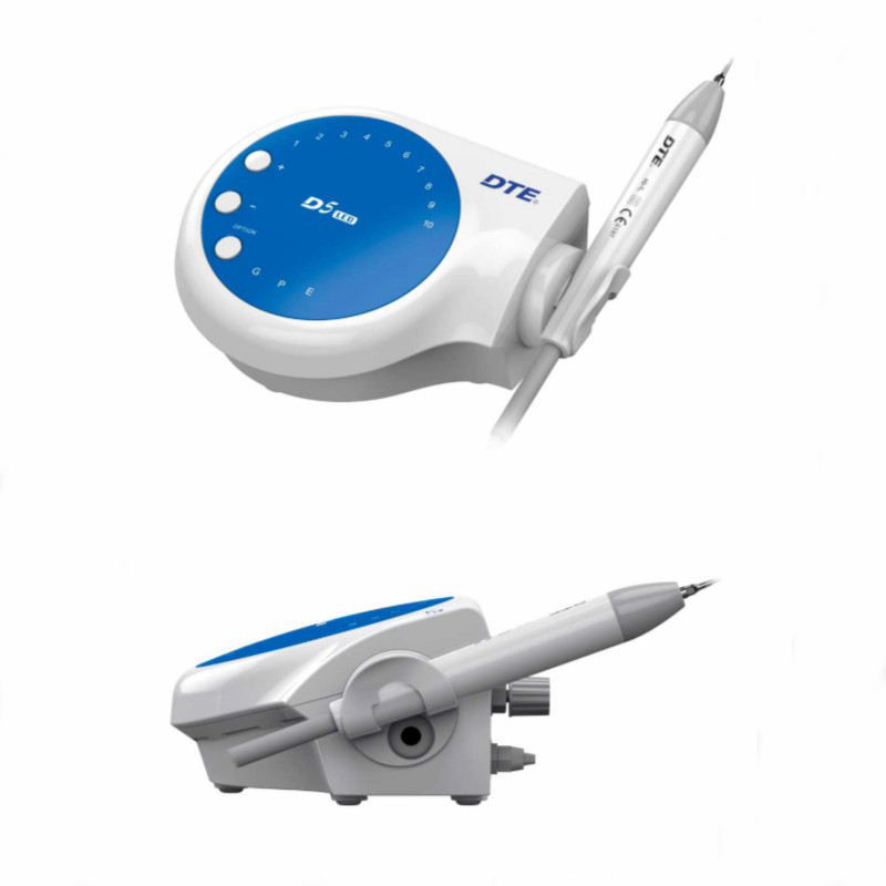 Ultrasonic Jewelry Making Mach - Jewelry Making Machines review and price