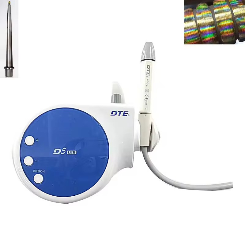 Ultrasonic Jewelry Making Mach - Jewelry Making Machines review and price