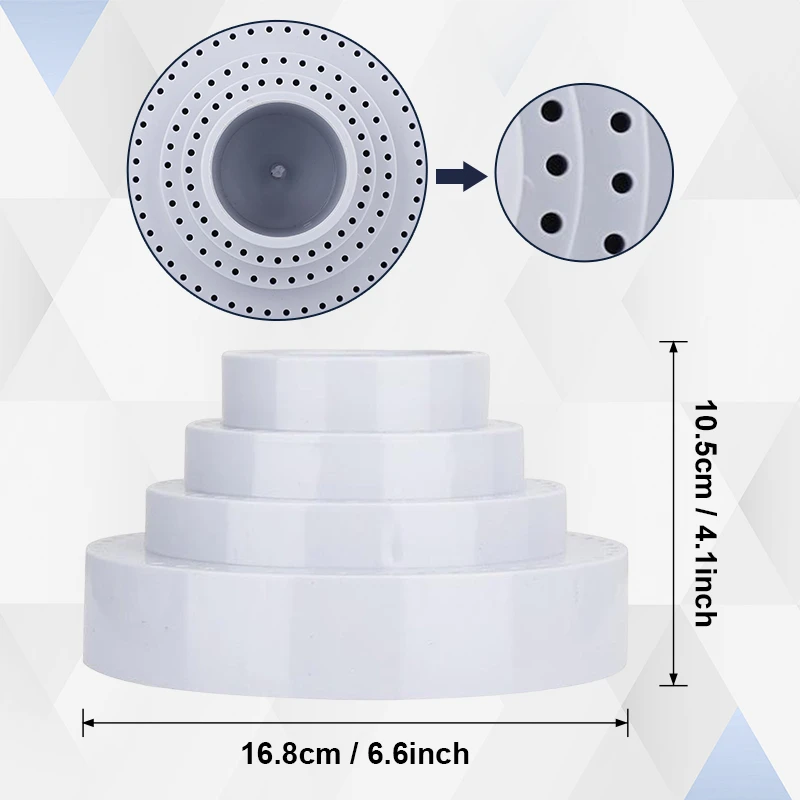 Professional Rotating Round Sh - Jewelry Making Drill review and price