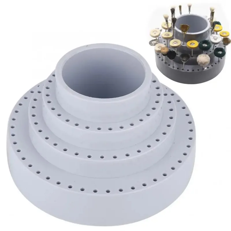 Professional Rotating Round Sh - Jewelry Making Drill review and price
