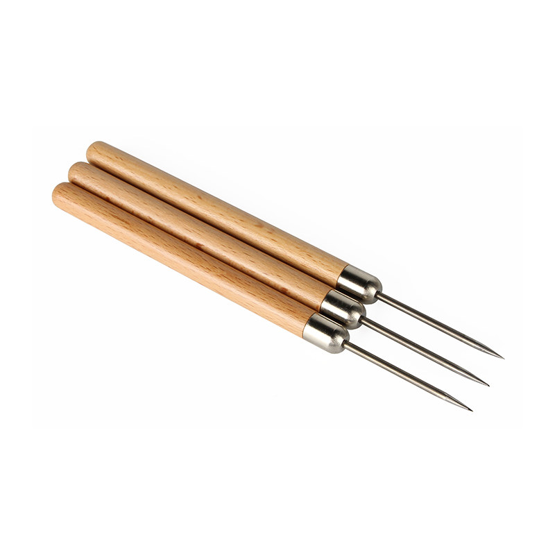 Stuccler Made Titanium Solder  - Jewelry Making Drill review and price