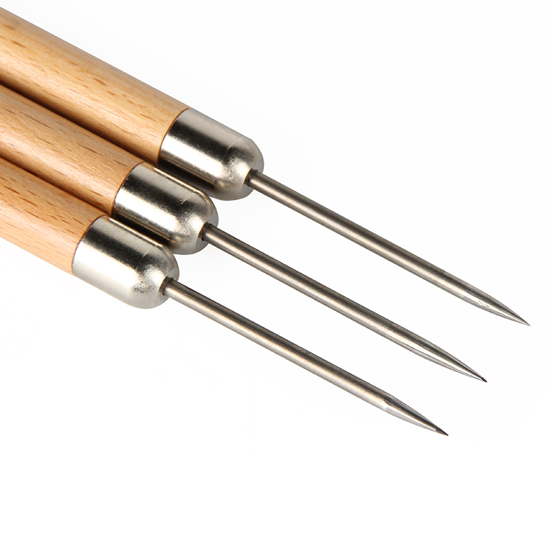 Stuccler Made Titanium Solder  - Jewelry Making Drill review and price