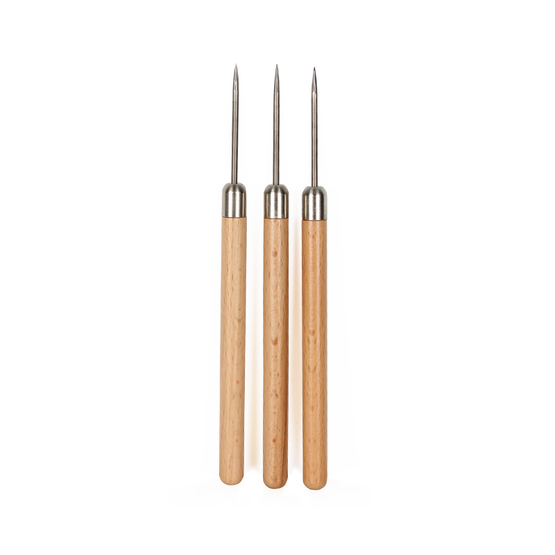 Stuccler Made Titanium Solder  - Jewelry Making Drill review and price