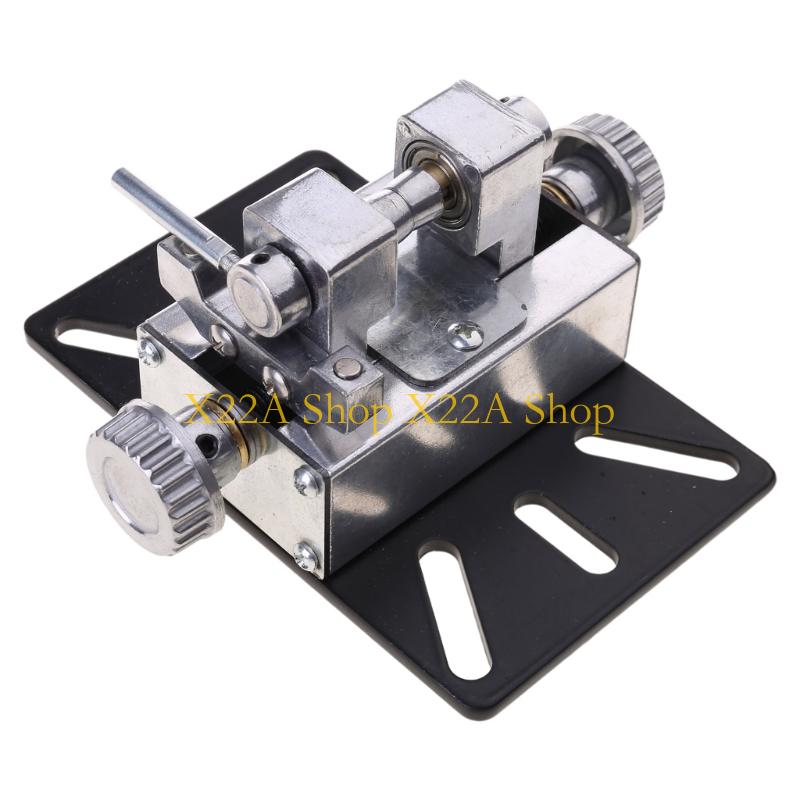 Unique Aluminum Alloy Drilling - Jewelry Making Drill review and price