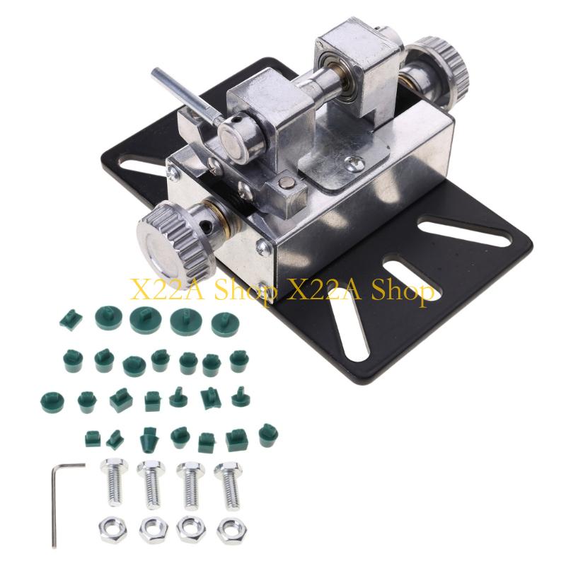 Unique Aluminum Alloy Drilling - Jewelry Making Drill review and price