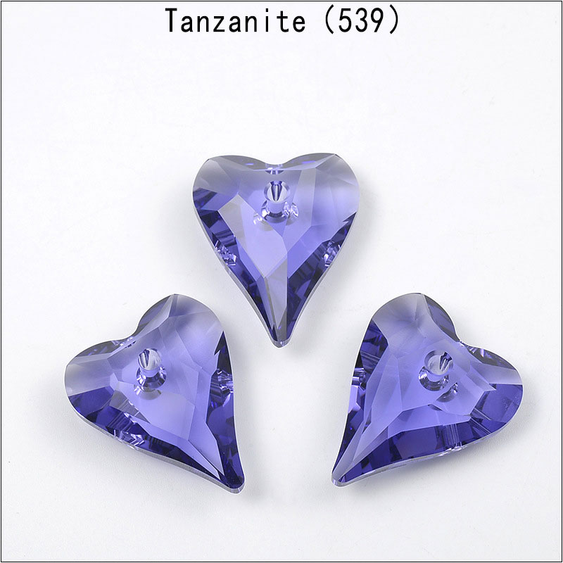 (1 piece) Original Crystals fr - Jewelry Making At Home review and price