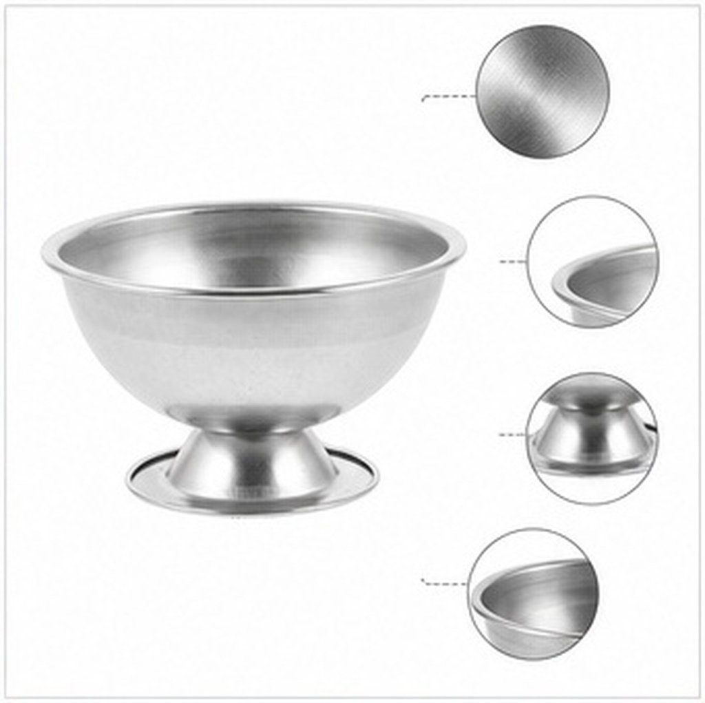 Large Stainless Steel Melting  - Jewelry Making Torch review and price
