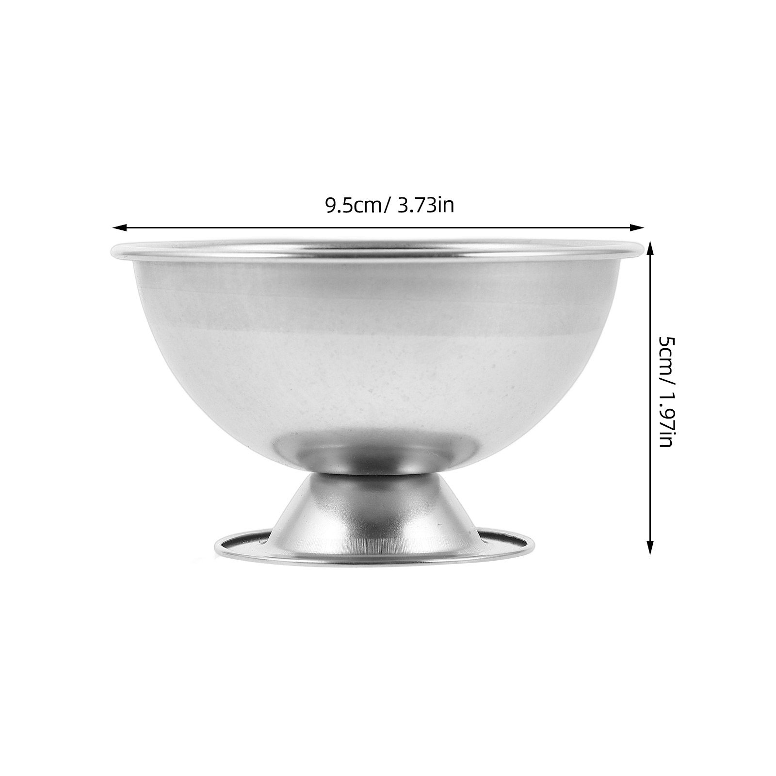 Large Stainless Steel Melting  - Jewelry Making Torch review and price