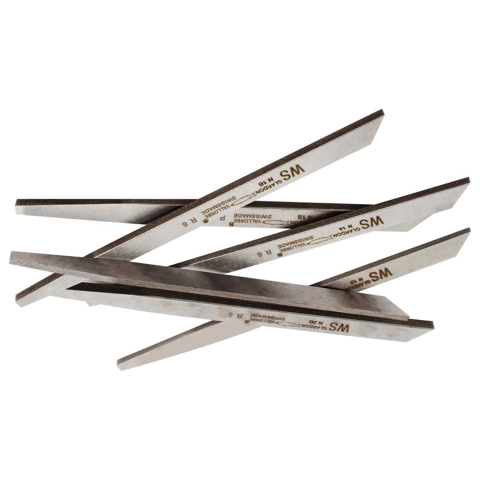 Professional Jewelry Engraving - Jewelry Making Drill review and price