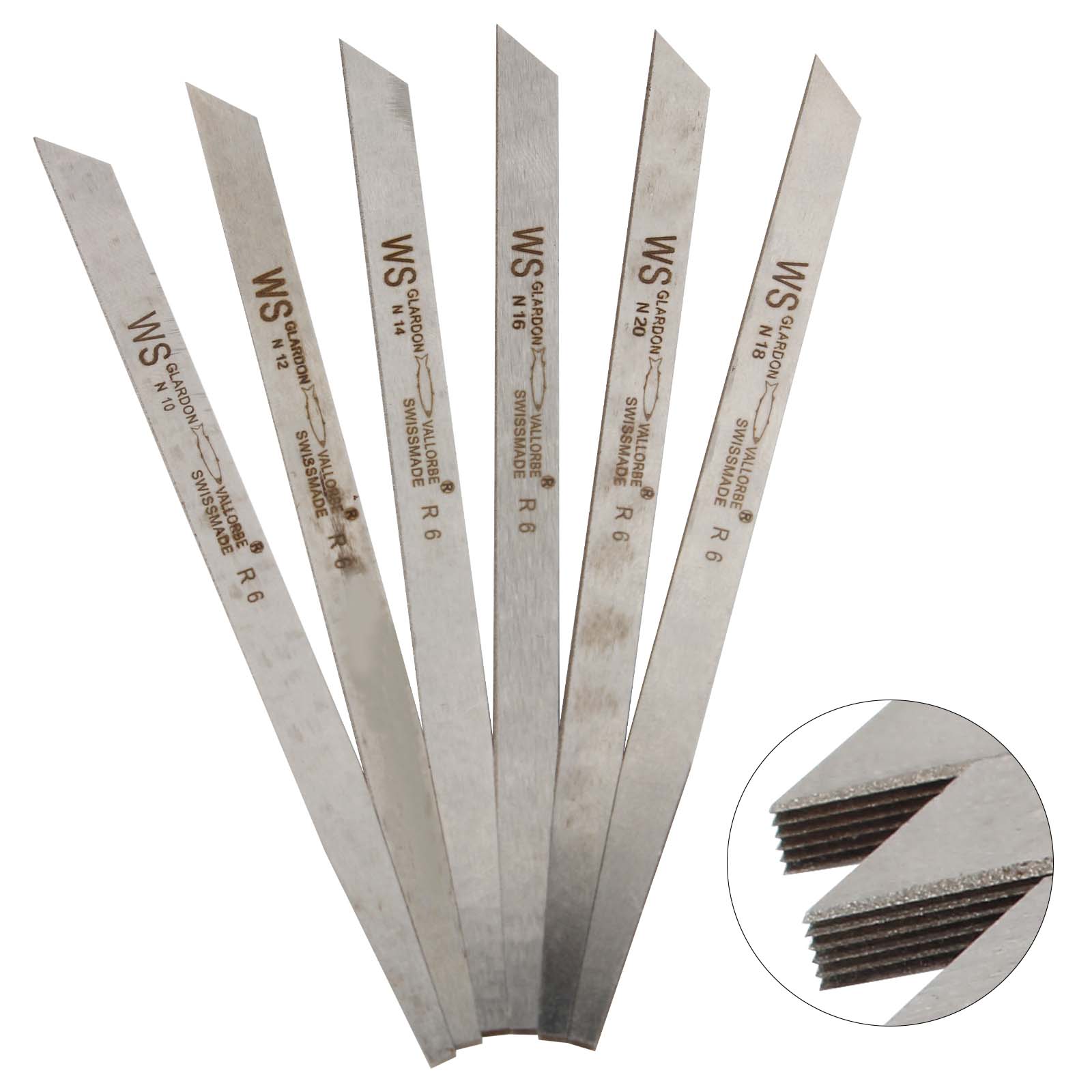 Professional Jewelry Engraving - Jewelry Making Drill review and price