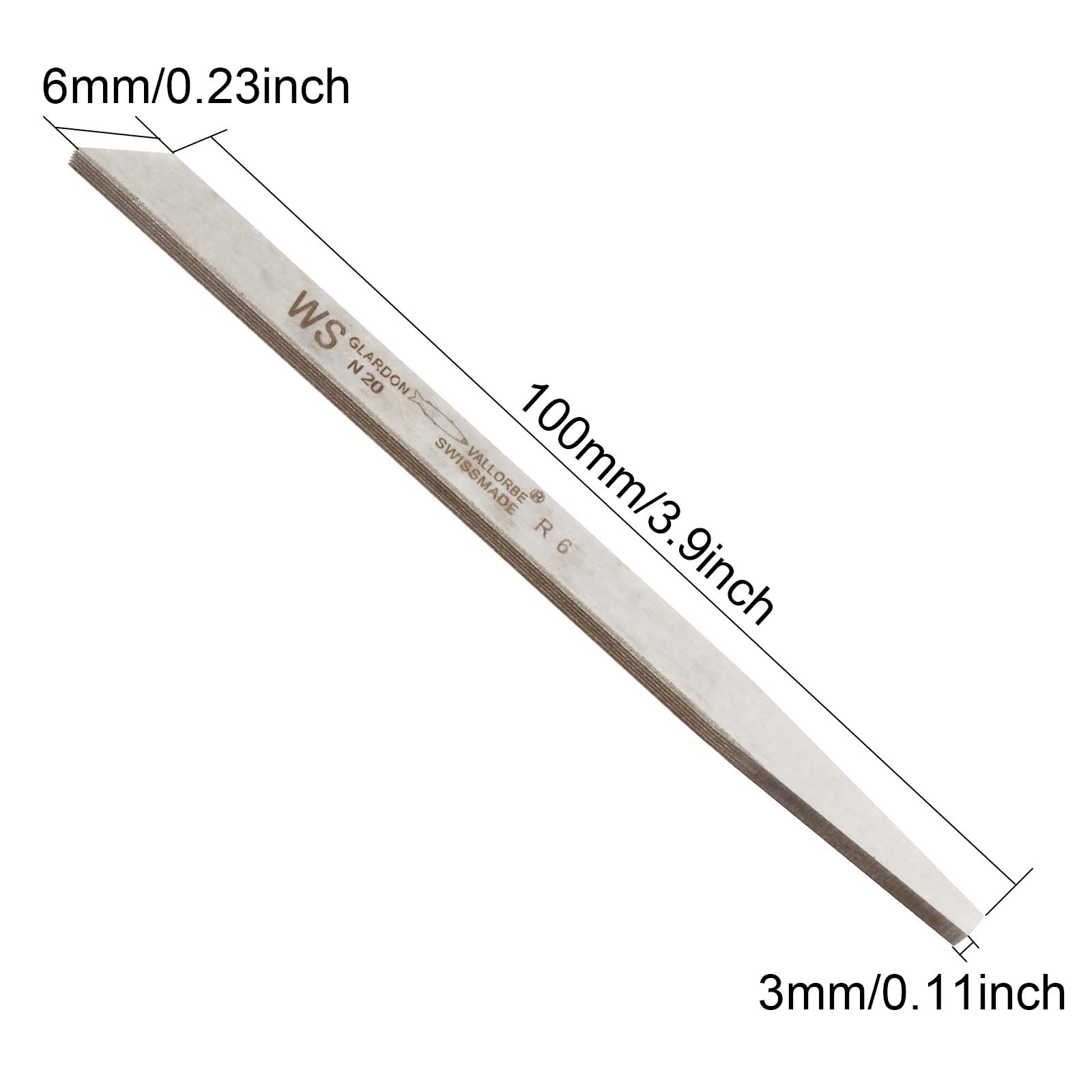 Professional Jewelry Engraving - Jewelry Making Drill review and price