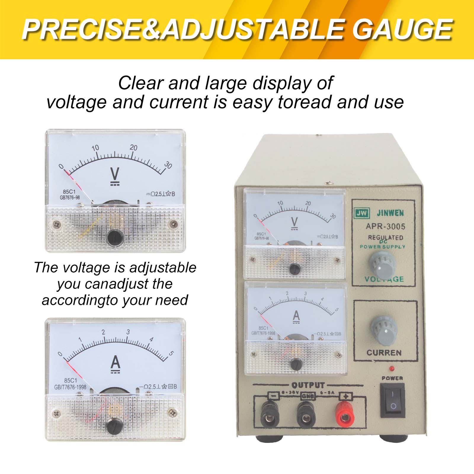 APR-3005 Jewelry Electroplatin - Jewelry Making Dc review and price