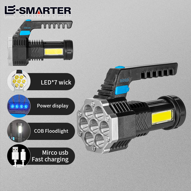 High Power LED Flashlights Cam - Jewelry Making Torch review and price